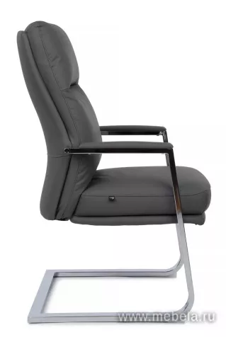 кресло RV-Леон-СФ