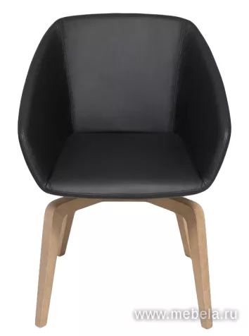 стул Алма Д