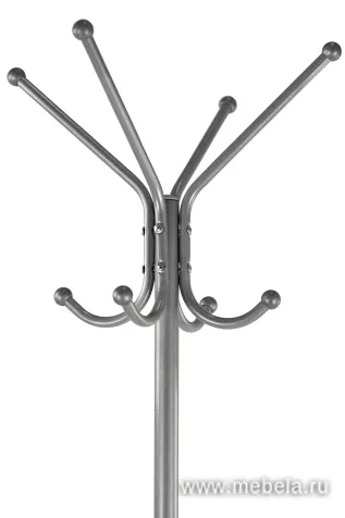 Вешалка напольная Пико 1
