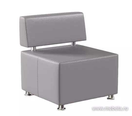 офисный диван MalNET