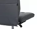 Кресло офисное RV-Соло