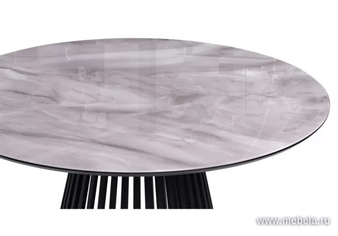 Обеденный стол Нэнси 100