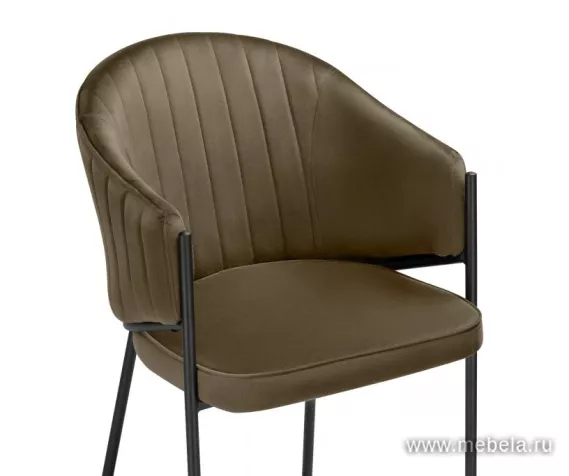 стул Кортни