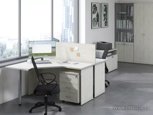 мебель Свифт Шамони