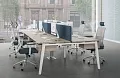 мебель Альта MT