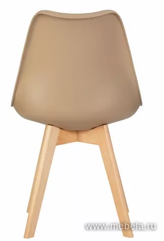 cтул Дар-PP635