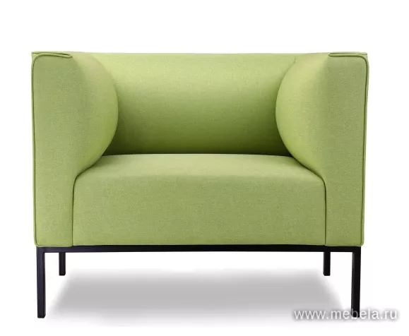 Офисный диван Эриче