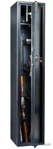 Сейф Valberg Арсенал 148Т