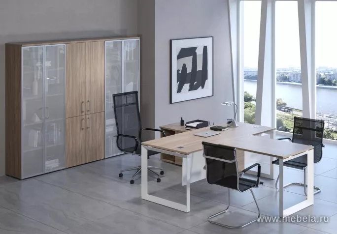 кабинет Оникс Директ