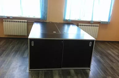 ЛифтЗипСервис