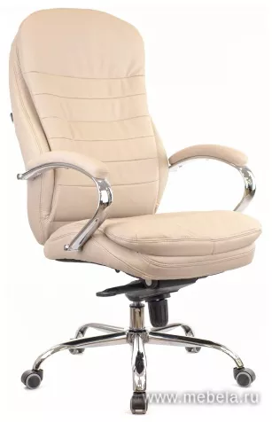 кресло Валенсия M