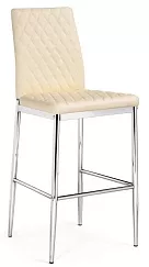 Барный стул Теон +