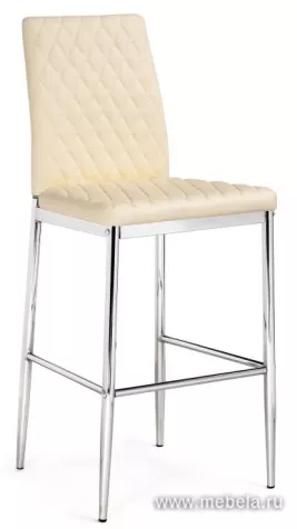 Барный стул Теон +