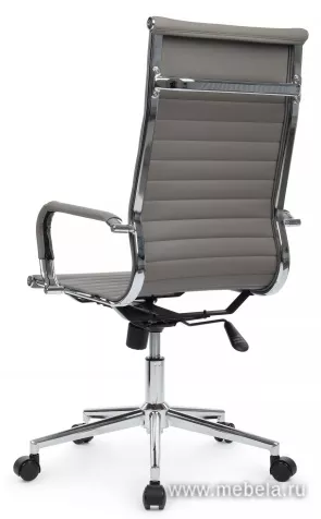 кресло RV-6002-1SEC