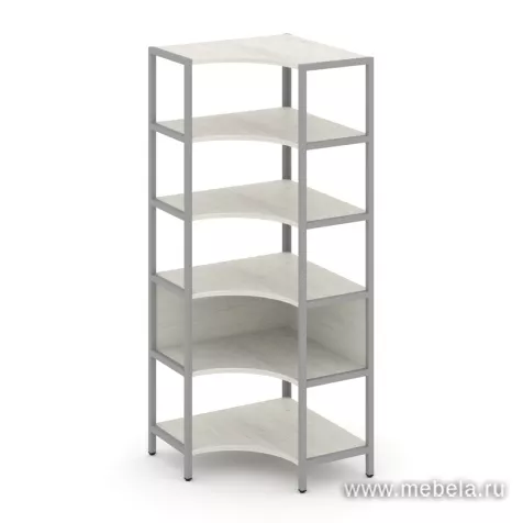 Cтеллажи Shelf Navarre