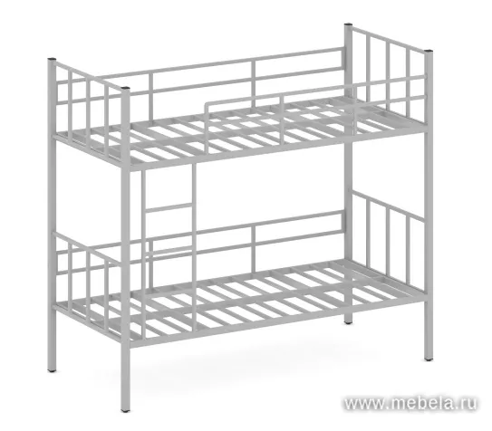 Мебель Овернайт Акация