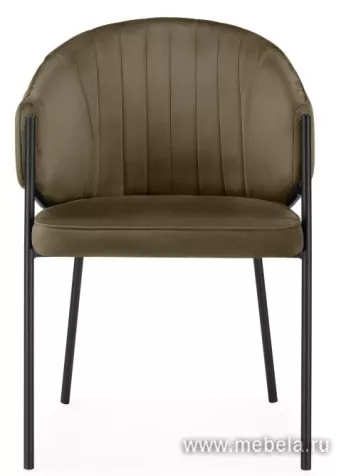 стул Кортни