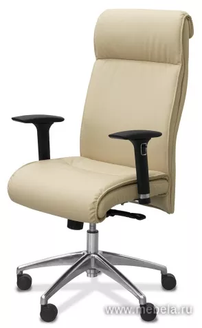 кресло Дарк 3D