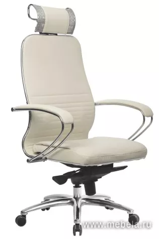 офисное кресло KL-2.04