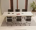 кабинет Проджект Люкс Н