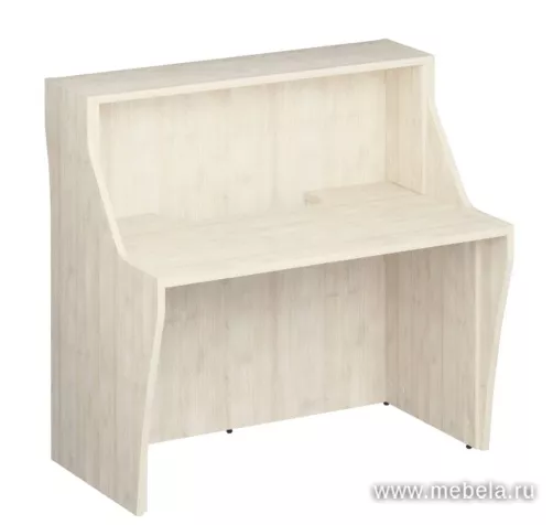 ресепшн Комфорт Лайт