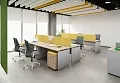 Офисная мебель Домино
