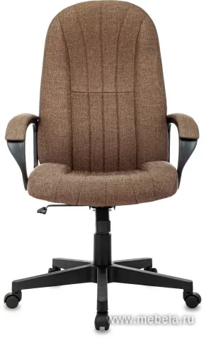 Офисное кресло T-898