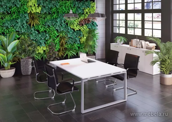 столы Метал Систем