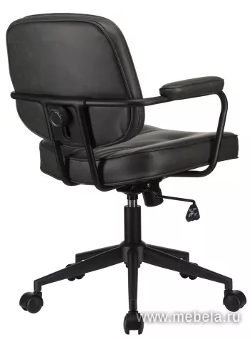 кресло RV-Честер