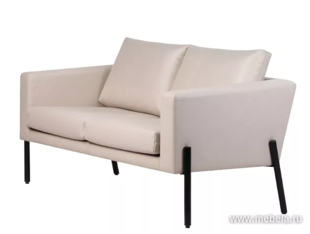 Офисный диван Талер