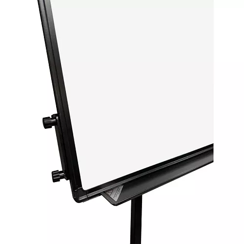 фото Флипчарт ДР-1843412 №2