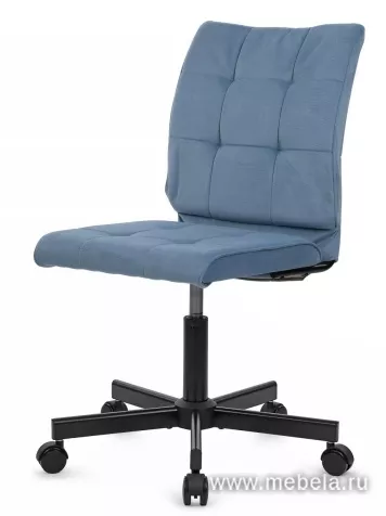 Кресло офисное RV-Соло V