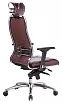 офисное кресло KL-3.04