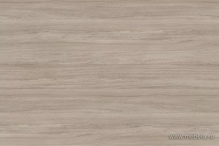 кабинет Оникс Директ