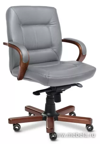 кресло Сенатор B