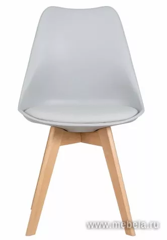 cтул Дар-PP635