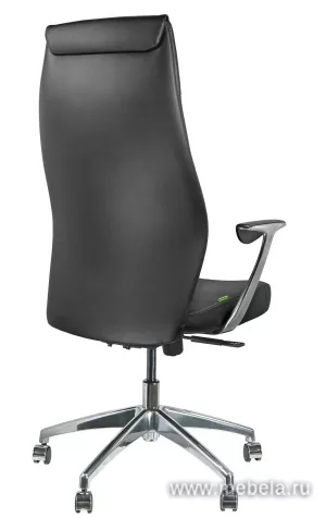 кресло RV-A9184