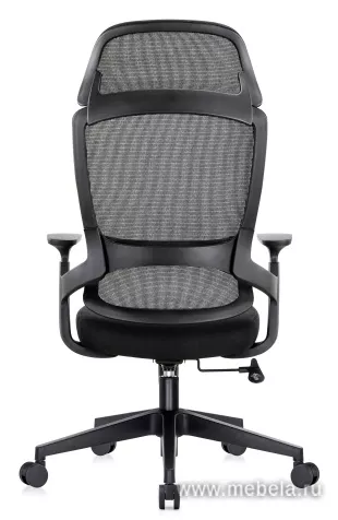 кресло RV-6246A