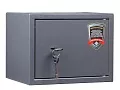 Cейф Aiko TT-23