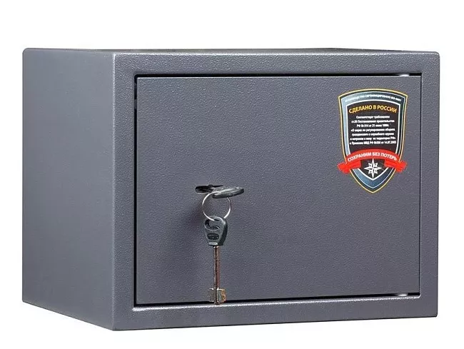 фото Cейф Aiko TT-23