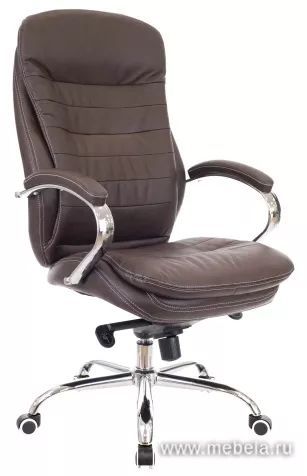 кресло Валенсия M