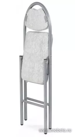 Стул складной Гикат