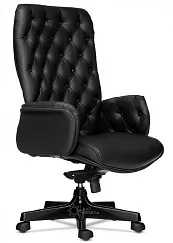 кресло Президент D100