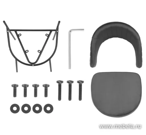 стул Кортни