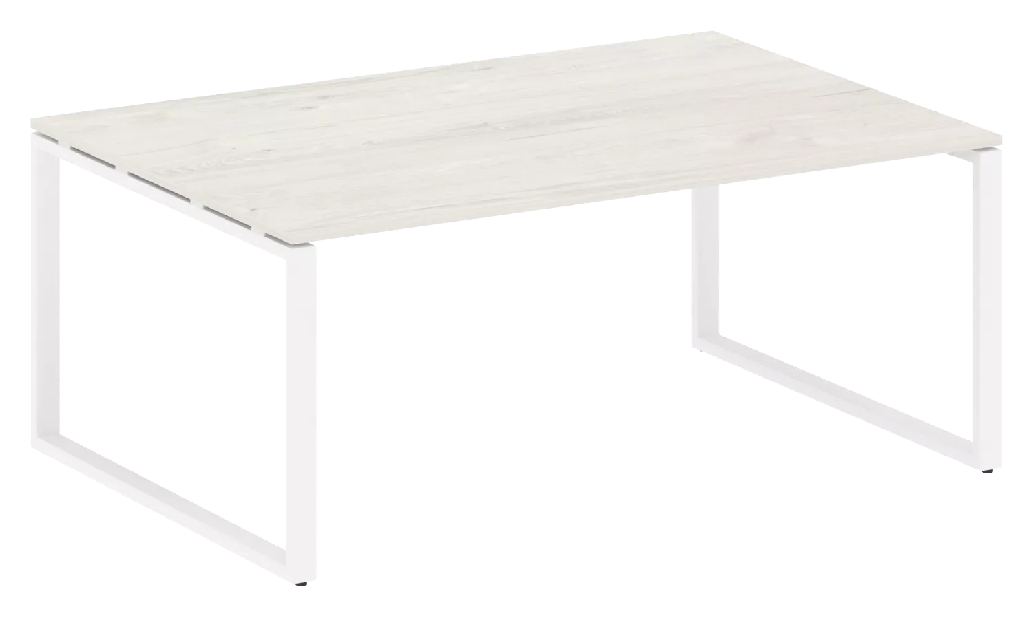 Стол для переговоров