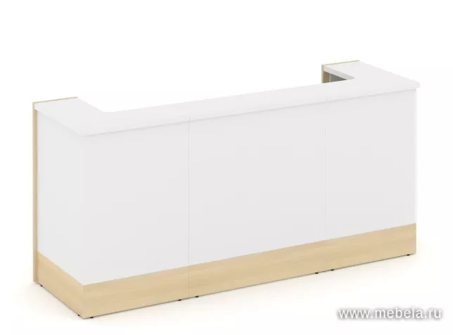 ресепшн Стайл Акация