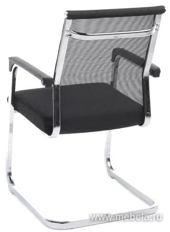 кресло RV-801E