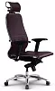 офисное кресло K-3.04
