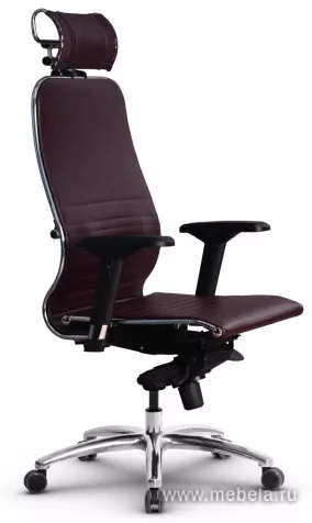 офисное кресло K-3.04