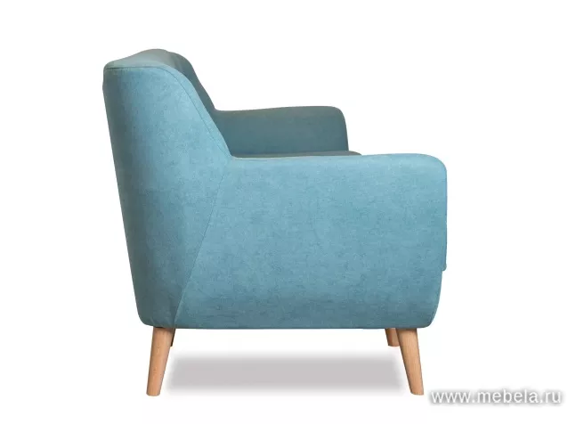 Офисный диван Аспен